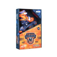 Nivalmix-Patins-Inline-2-em-1-Nerf-31-34-BR1167-Multikids-2319921-3 Nivalmix-Patins-Inline-2-em-1-Nerf-31-34-BR1167-Multikids-2319921-3
