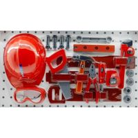 Nivalmix-Oficina-Criativa-Kit-de-Ferramentas-BR796-Multikids-2043905-2 Nivalmix-Oficina-Criativa-Kit-de-Ferramentas-BR796-Multikids-2043905-2