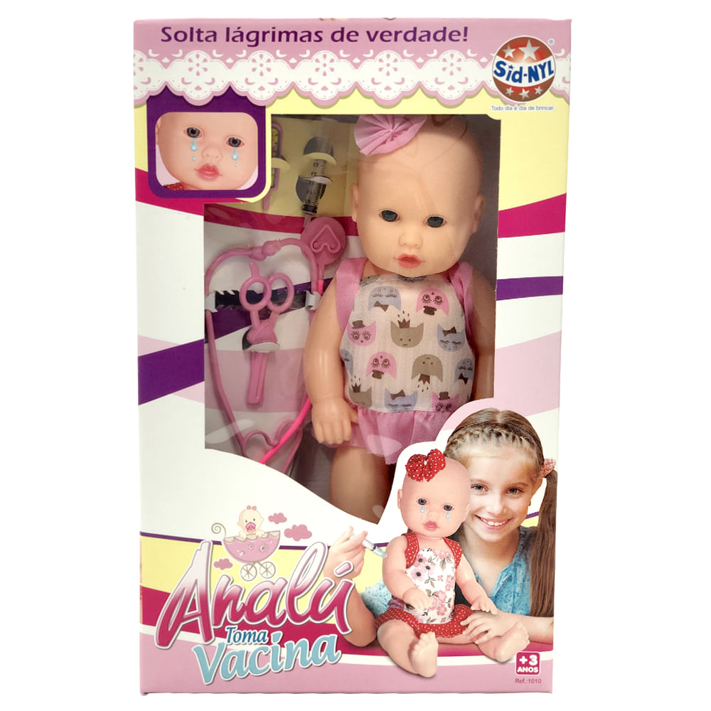 Nivalmix-Boneca-Analu-Toma-Vacina-1010-Mod-1-Sid-Nyl-2305660-001 Nivalmix-Boneca-Analu-Toma-Vacina-1010-Mod-1-Sid-Nyl-2305660-001
