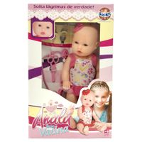 Nivalmix-Boneca-Analu-Toma-Vacina-1010-Mod-2-Sid-Nyl-2305660-002