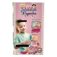 Nivalmix-Boneca-Tekinha-Papinha-1260-Sid-Nyl-2265919-2