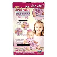 Nivalmix-Boneca-Tekinha-Gessinho-1262-Sid-Nyl-2305673-2