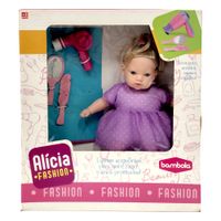 Nivalmix-Boneca-Alicia-Fashion-513-Vestido-Roxo-Bambola-1952931-002