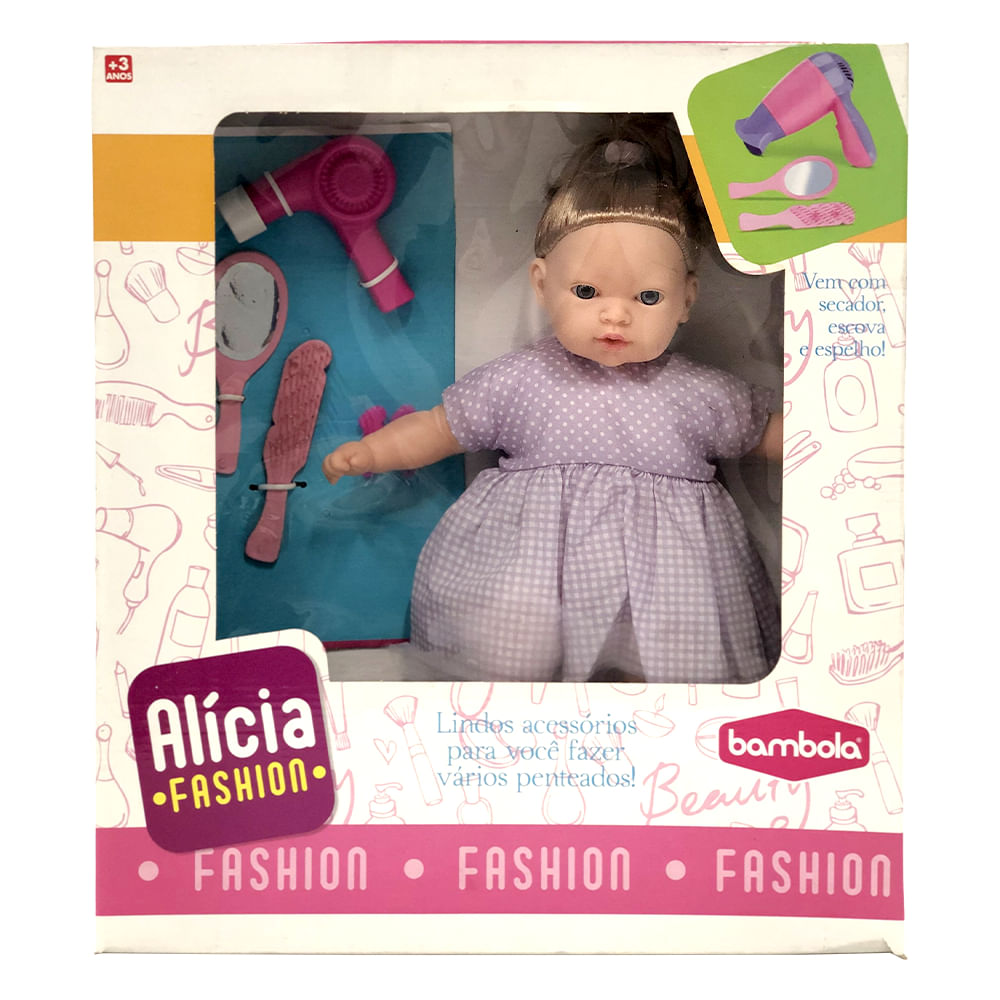 Nivalmix-Boneca-Alicia-Fashion-513-Vestido-Lilas-Bambola-1952931-003 Nivalmix-Boneca-Alicia-Fashion-513-Vestido-Lilas-Bambola-1952931-003