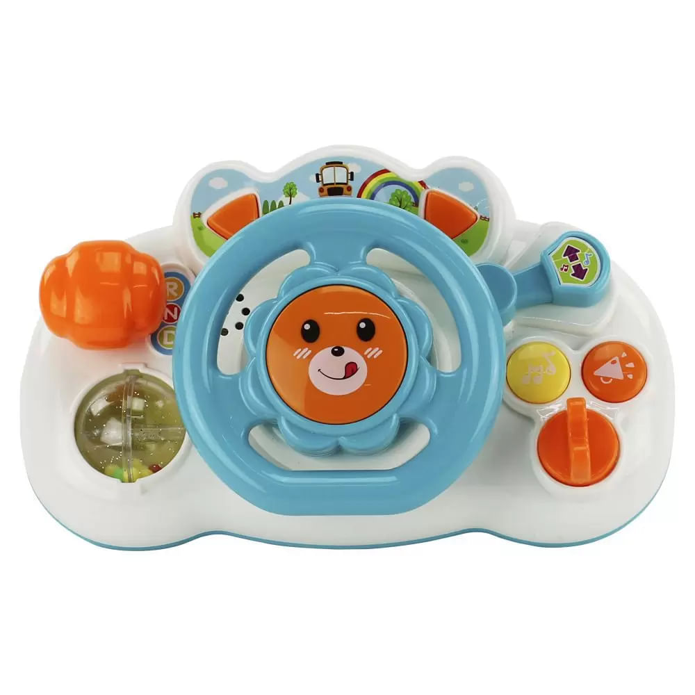 Nivalmix-Volante-de-Atividades-R3006-Azul-BBR-Toys-2317724-002 Nivalmix-Volante-de-Atividades-R3006-Azul-BBR-Toys-2317724-002