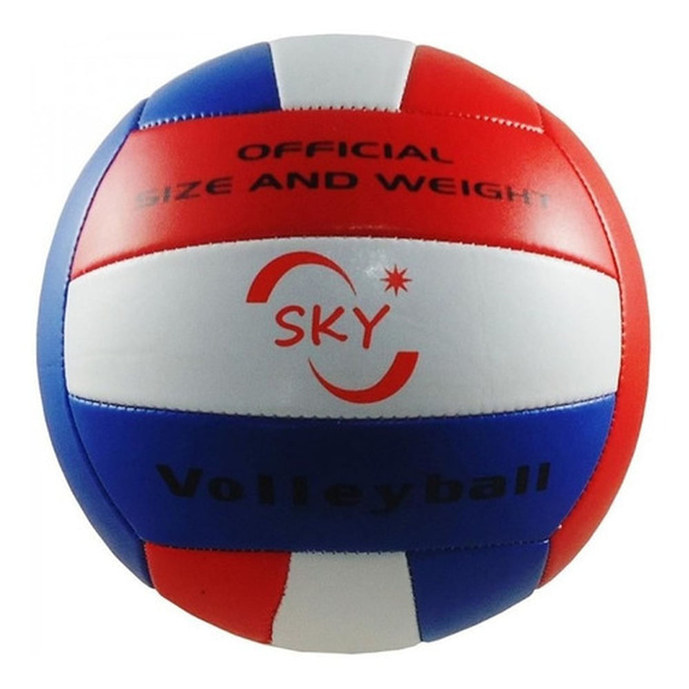 Nivalmix-Bola-de-Volei-A70-6-Vermelho-Azul-Sky-2318738-001 Nivalmix-Bola-de-Volei-A70-6-Vermelho-Azul-Sky-2318738-001