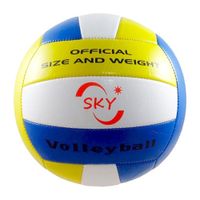 Nivalmix-Bola-de-Volei-A70-6-Azul-Amarelo-Sky-2318738-002 Nivalmix-Bola-de-Volei-A70-6-Azul-Amarelo-Sky-2318738-002