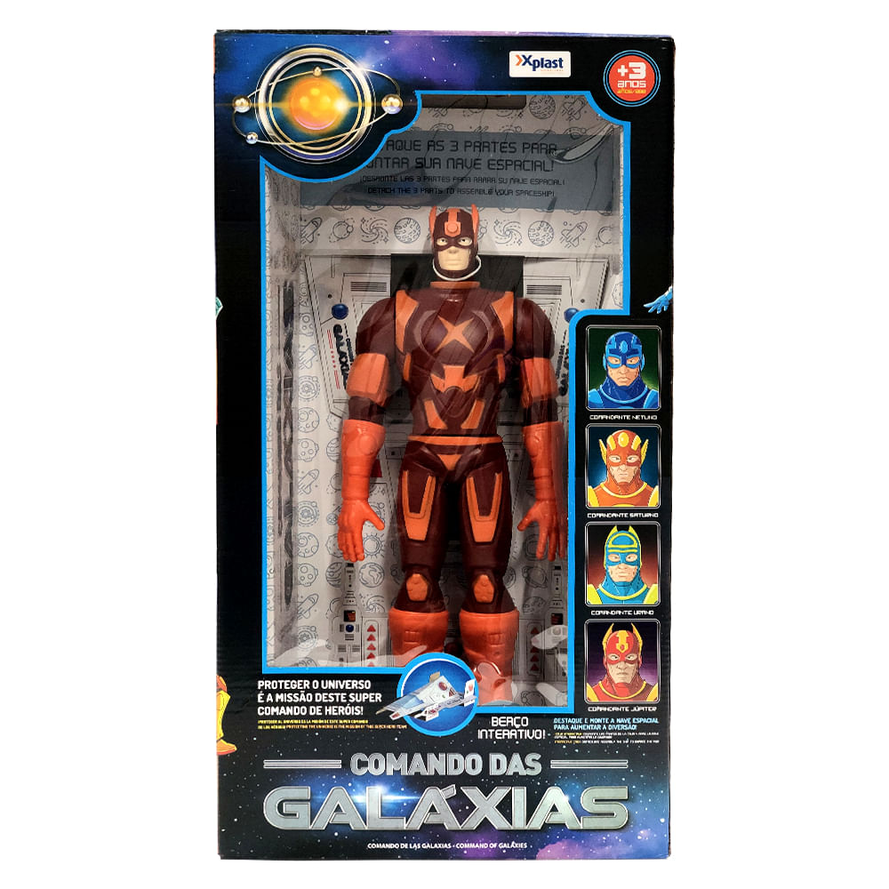 Nivalmix-Boneco-Comando-das-Galaxias-Jupiter-2116-Xplast-2285367 Nivalmix-Boneco-Comando-das-Galaxias-Jupiter-2116-Xplast-2285367