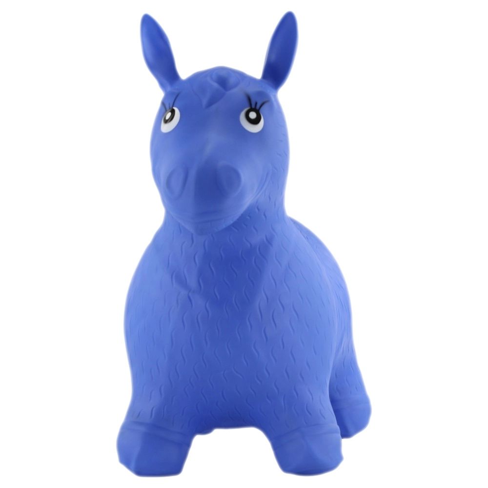 Nivalmix-Cavalinho-Pula-Pula-Upa-Upa-R3044-Azul-Bbr-Toys-2317854-001 Nivalmix-Cavalinho-Pula-Pula-Upa-Upa-R3044-Azul-Bbr-Toys-2317854-001