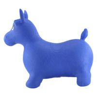 Nivalmix-Cavalinho-Pula-Pula-Upa-Upa-R3044-Azul-Bbr-Toys-2317854-001-2 Nivalmix-Cavalinho-Pula-Pula-Upa-Upa-R3044-Azul-Bbr-Toys-2317854-001-2