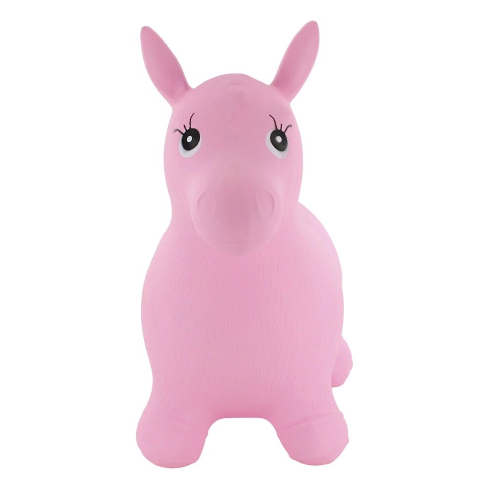 Nivalmix-Cavalinho-Pula-Pula-Upa-Upa-R3044-Rosa-Bbr-Toys-2317854-002 Nivalmix-Cavalinho-Pula-Pula-Upa-Upa-R3044-Rosa-Bbr-Toys-2317854-002