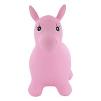 Nivalmix-Cavalinho-Pula-Pula-Upa-Upa-R3044-Rosa-Bbr-Toys-2317854-002 Nivalmix-Cavalinho-Pula-Pula-Upa-Upa-R3044-Rosa-Bbr-Toys-2317854-002