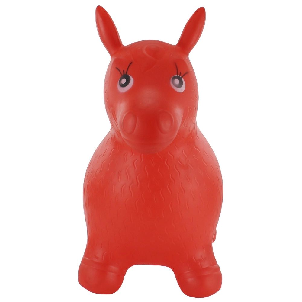 Nivalmix-Cavalinho-Pula-Pula-Upa-Upa-R3044-Vermelho-Bbr-Toys-2317854-003 Nivalmix-Cavalinho-Pula-Pula-Upa-Upa-R3044-Vermelho-Bbr-Toys-2317854-003