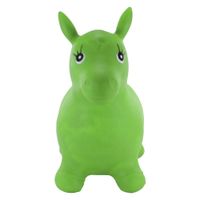 Nivalmix-Cavalinho-Pula-Pula-Upa-Upa-R3044-Verde-Bbr-Toys-2317854-004 Nivalmix-Cavalinho-Pula-Pula-Upa-Upa-R3044-Verde-Bbr-Toys-2317854-004