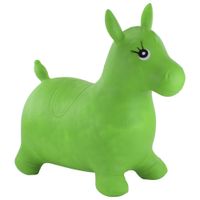 Nivalmix-Cavalinho-Pula-Pula-Upa-Upa-R3044-Verde-Bbr-Toys-2317854-004-2 Nivalmix-Cavalinho-Pula-Pula-Upa-Upa-R3044-Verde-Bbr-Toys-2317854-004-2