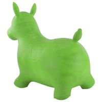 Nivalmix-Cavalinho-Pula-Pula-Upa-Upa-R3044-Verde-Bbr-Toys-2317854-004-3 Nivalmix-Cavalinho-Pula-Pula-Upa-Upa-R3044-Verde-Bbr-Toys-2317854-004-3