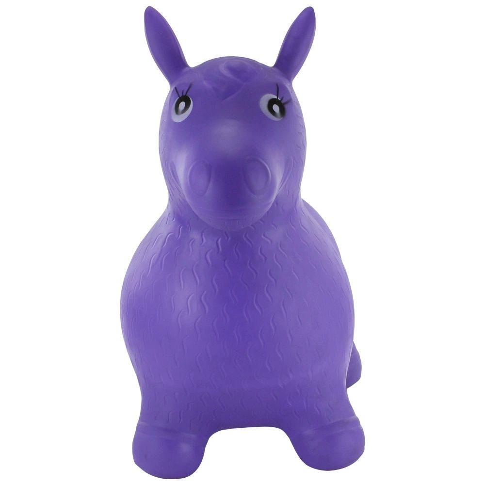 Nivalmix-Cavalinho-Pula-Pula-Upa-Upa-R3044-Roxo-Bbr-Toys-2317854-005 Nivalmix-Cavalinho-Pula-Pula-Upa-Upa-R3044-Roxo-Bbr-Toys-2317854-005
