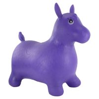 Nivalmix-Cavalinho-Pula-Pula-Upa-Upa-R3044-Roxo-Bbr-Toys-2317854-005-2 Nivalmix-Cavalinho-Pula-Pula-Upa-Upa-R3044-Roxo-Bbr-Toys-2317854-005-2