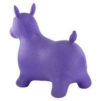 Nivalmix-Cavalinho-Pula-Pula-Upa-Upa-R3044-Roxo-Bbr-Toys-2317854-005-3 Nivalmix-Cavalinho-Pula-Pula-Upa-Upa-R3044-Roxo-Bbr-Toys-2317854-005-3