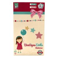 Nivalmix-Boneco-Boutique-Dolls-Reborn-474-Super-Toys-2310028-2 Nivalmix-Boneco-Boutique-Dolls-Reborn-474-Super-Toys-2310028-2