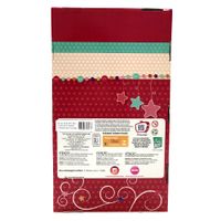 Nivalmix-Boneco-Boutique-Dolls-Reborn-474-Super-Toys-2310028-3 Nivalmix-Boneco-Boutique-Dolls-Reborn-474-Super-Toys-2310028-3