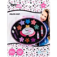 Nivalmix-My-Style-Beauty-Paleta-Diva-BR1330-Multikids-2320077-2