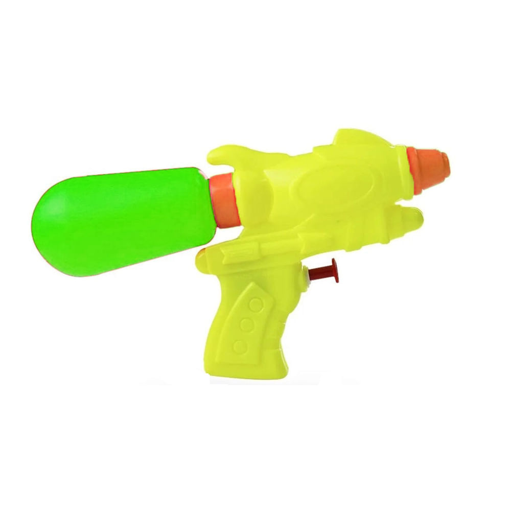 Nivalmix-Super-Lancador-de-Agua-YS020662A-Verde-Claro-Cks-2316086-001--1- Nivalmix-Super-Lancador-de-Agua-YS020662A-Verde-Claro-Cks-2316086-001--1-