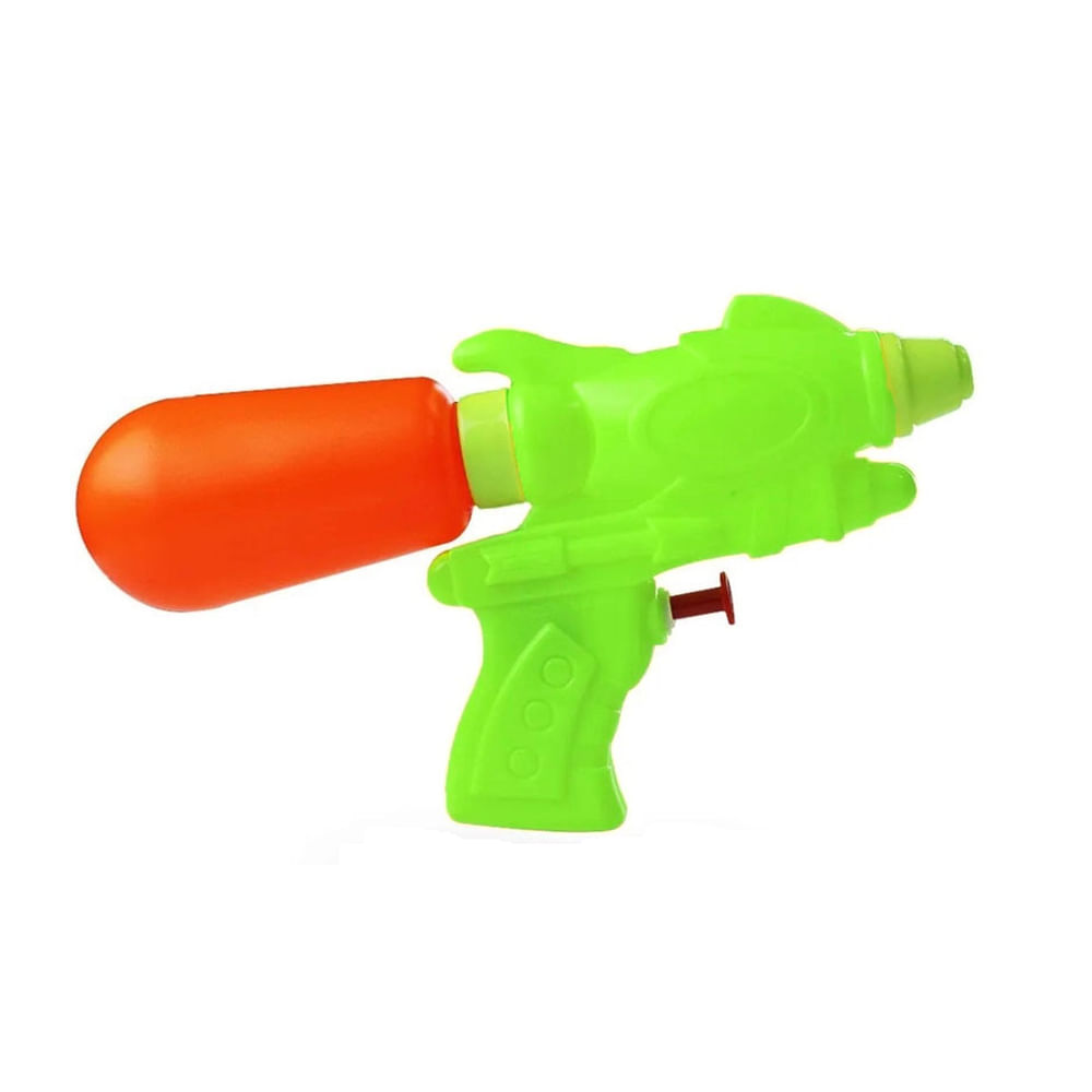 Nivalmix-Super-Lancador-de-Agua-YS020662A-Verde-Escuro-Cks-2316086-002 Nivalmix-Super-Lancador-de-Agua-YS020662A-Verde-Escuro-Cks-2316086-002