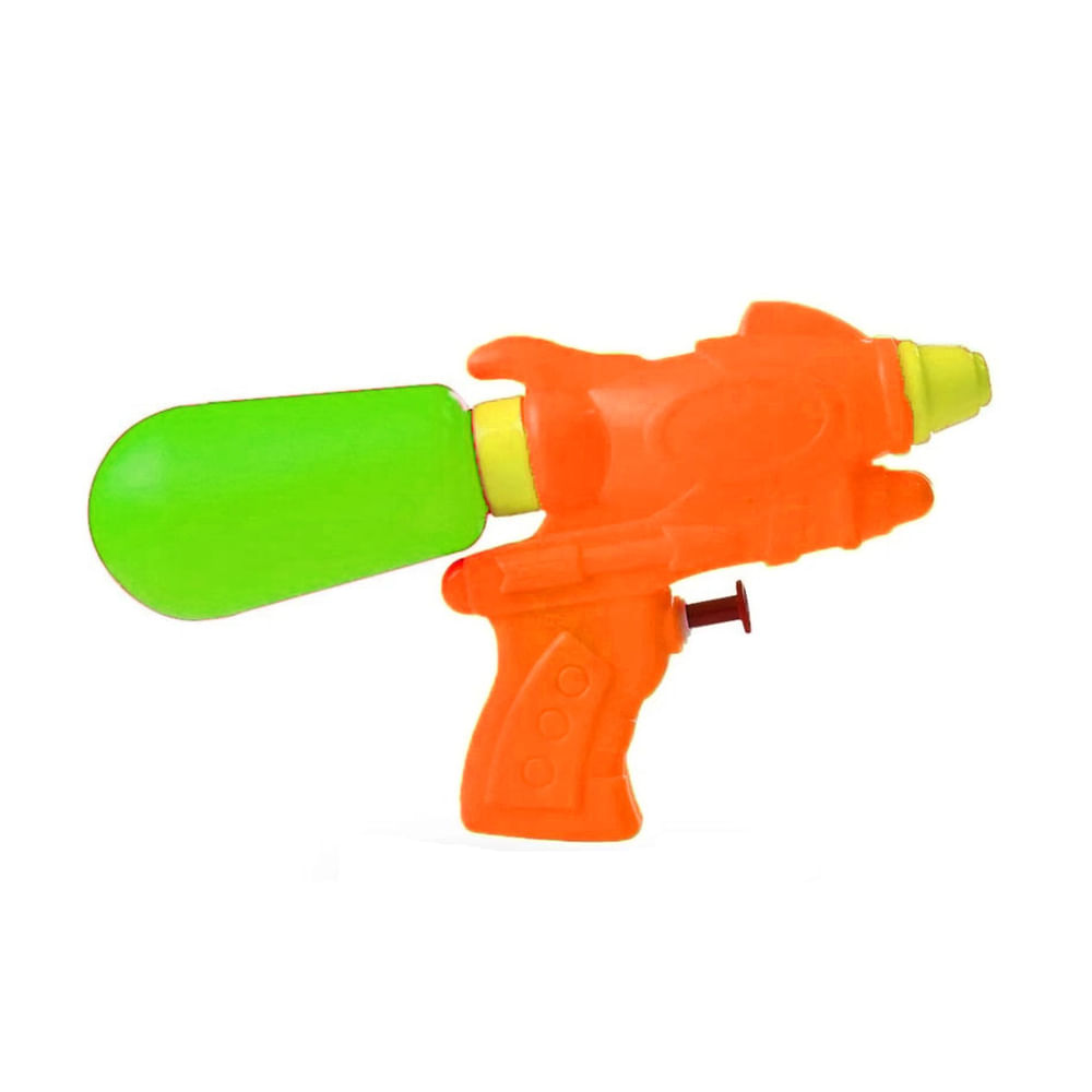 Nivalmix-Super-Lancador-de-Agua-YS020662A-Laranja-Cks-2316086-003 Nivalmix-Super-Lancador-de-Agua-YS020662A-Laranja-Cks-2316086-003