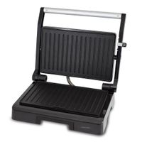 Nivalmix-Grill-Press-Diamante-PGR07P-220-Volts-Philco-2311172-2 Nivalmix-Grill-Press-Diamante-PGR07P-220-Volts-Philco-2311172-2