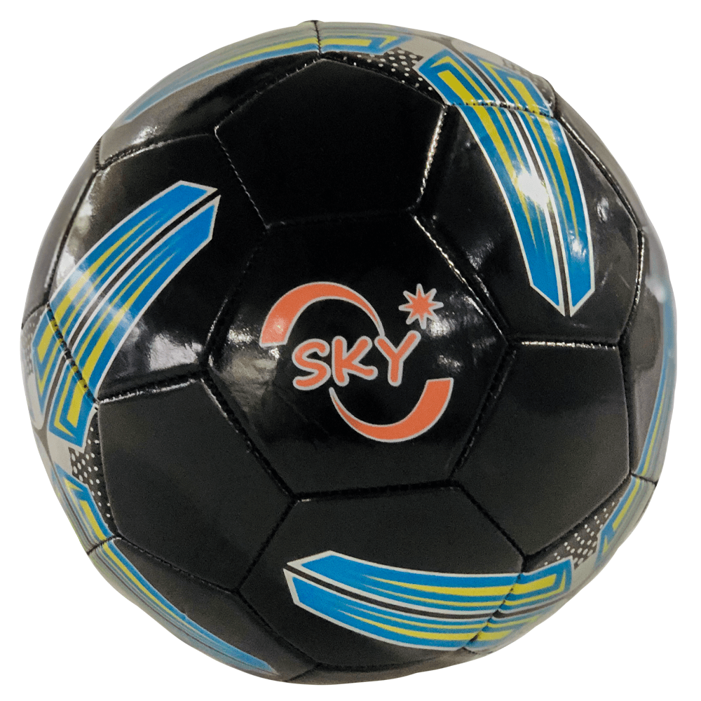 Bola de Futebol de Campo SKY701 - Sky - nivalmix