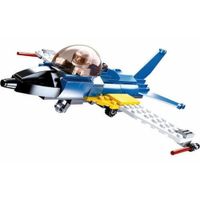Nivalmix-Blocos-de-Montar-Cidade-Super-Jato-116Pcs-01598-Xalingo-2317347-2
