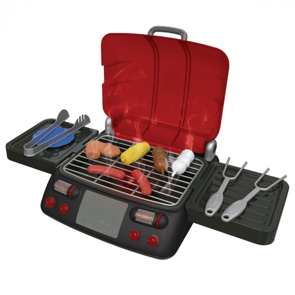 Nivalmix-Churrasqueira-Mini-Chef-11509-Xalingo-2317009 Nivalmix-Churrasqueira-Mini-Chef-11509-Xalingo-2317009