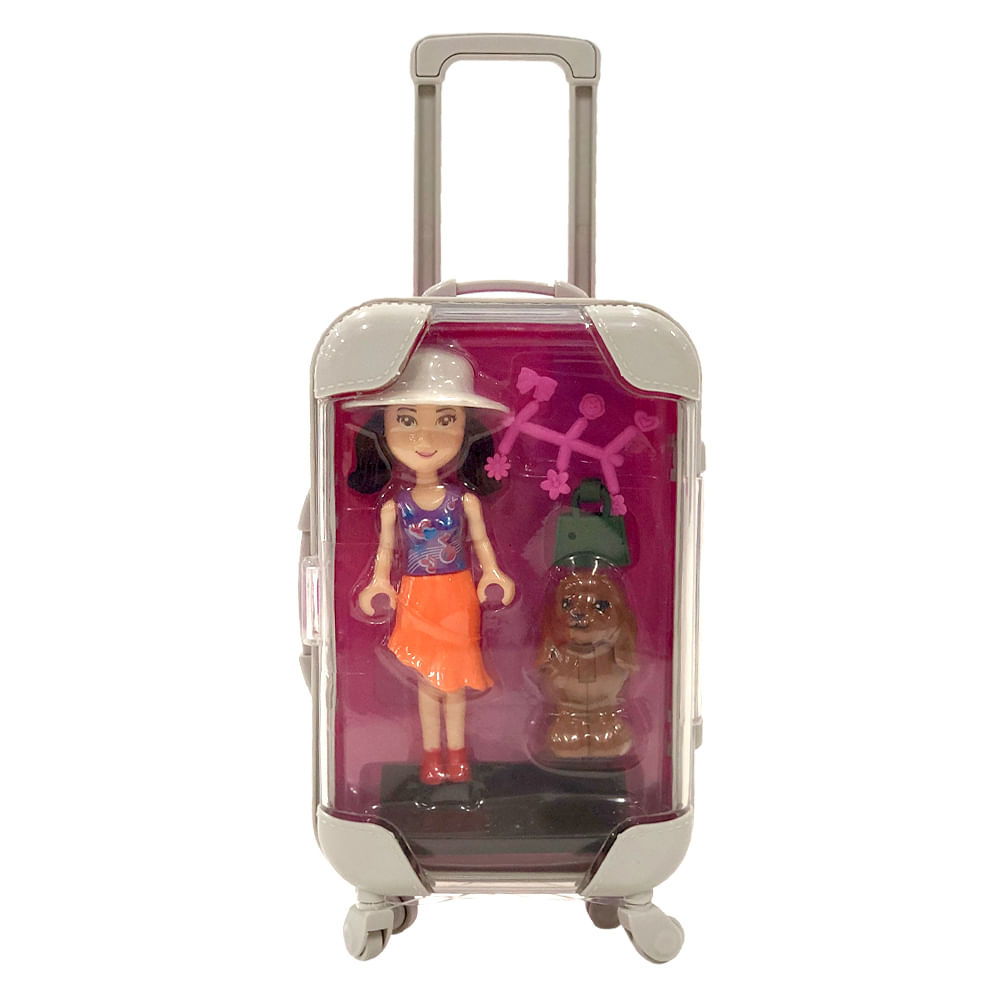 Nivalmix-Boneca-Maletinha-Mini-Doll-DMT5889-Modelo-3-Dm-Toys-2305114-003 Nivalmix-Boneca-Maletinha-Mini-Doll-DMT5889-Modelo-3-Dm-Toys-2305114-003