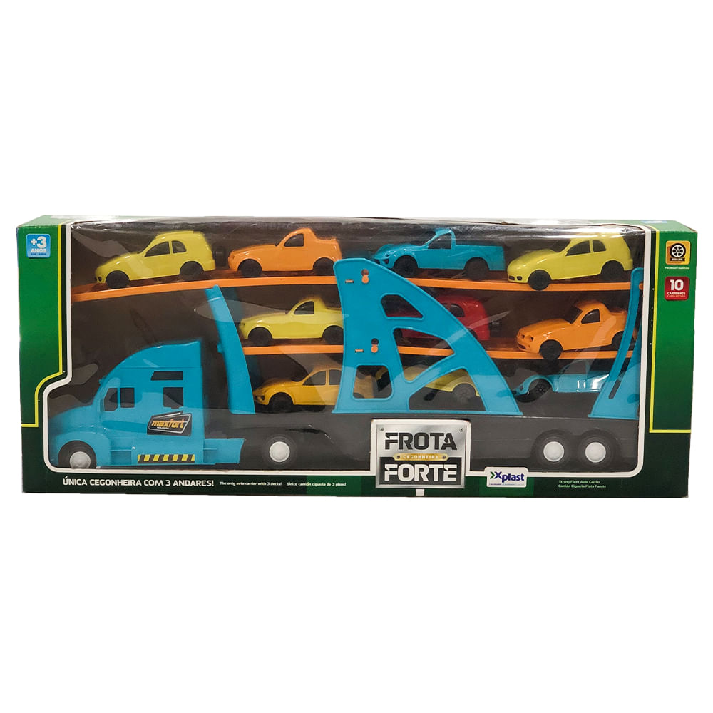 Nivalmix-Cegonheira-Frota-Forte-2066-Mod-3-Xplast-1814975-003 Nivalmix-Cegonheira-Frota-Forte-2066-Mod-3-Xplast-1814975-003