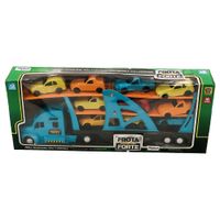 Nivalmix-Cegonheira-Frota-Forte-2066-Mod-3-Xplast-1814975-003-2 Nivalmix-Cegonheira-Frota-Forte-2066-Mod-3-Xplast-1814975-003-2