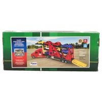 Nivalmix-Cegonheira-Frota-Forte-2066-Mod-3-Xplast-1814975-003-3 Nivalmix-Cegonheira-Frota-Forte-2066-Mod-3-Xplast-1814975-003-3