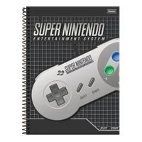 Nivalmix-Caderno-Univ-1-Materia-96-Folhas-Nintendo-Capa-2-Foroni-2257846-002