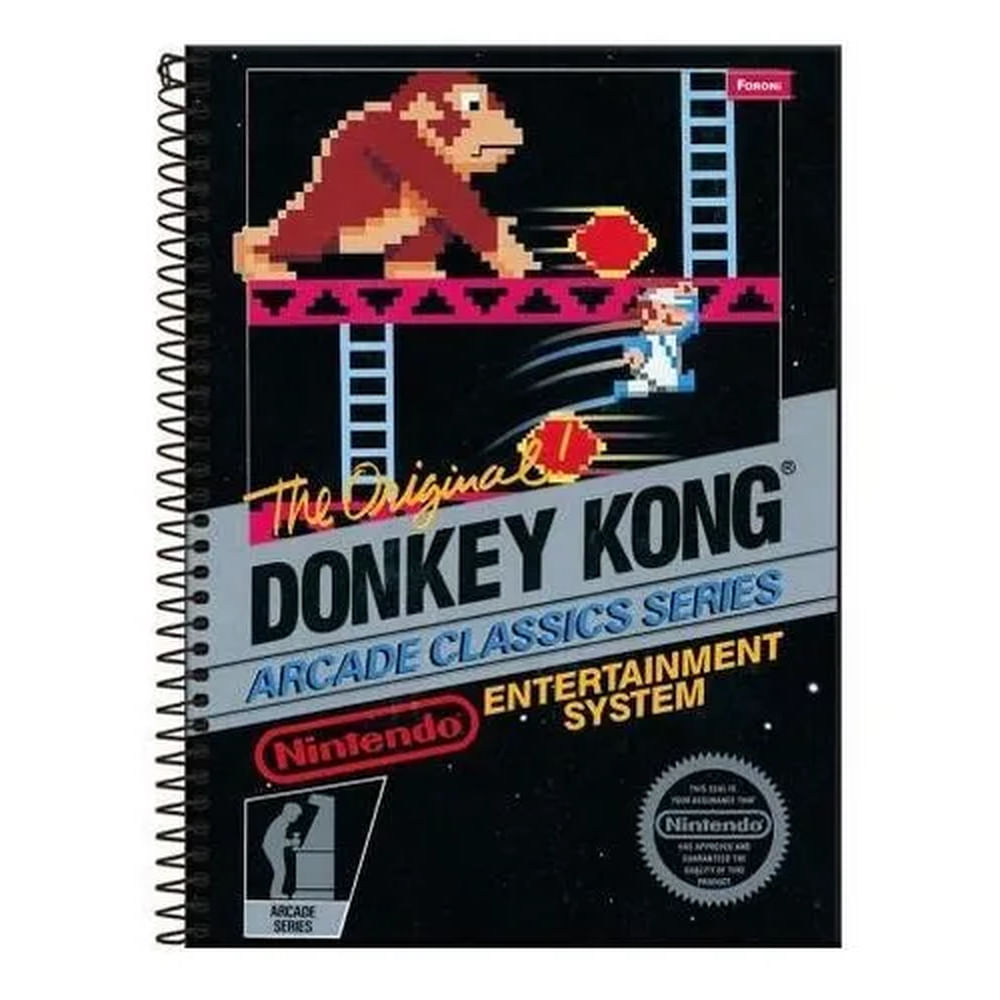 Nivalmix-Caderno-Univ-1-Materia-96-Folhas-Nintendo-Capa-3-Foroni-2257846-003 Nivalmix-Caderno-Univ-1-Materia-96-Folhas-Nintendo-Capa-3-Foroni-2257846-003