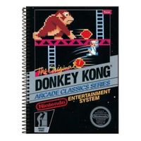 Nivalmix-Caderno-Univ-1-Materia-96-Folhas-Nintendo-Capa-3-Foroni-2257846-003