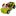 Nivalmix-Carrinho-Sport-R3013-Amarelo-Bbr-Toys-2317698-001