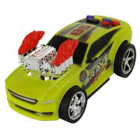 Nivalmix-Carrinho-Sport-R3013-Amarelo-Bbr-Toys-2317698-001
