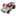 Nivalmix-Carrinho-Sport-R3013-Branco-Bbr-Toys-2317698-002