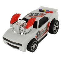 Nivalmix-Carrinho-Sport-R3013-Branco-Bbr-Toys-2317698-002