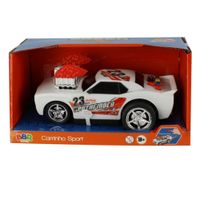 Nivalmix-Carrinho-Sport-R3013-Branco-Bbr-Toys-2317698-002-2