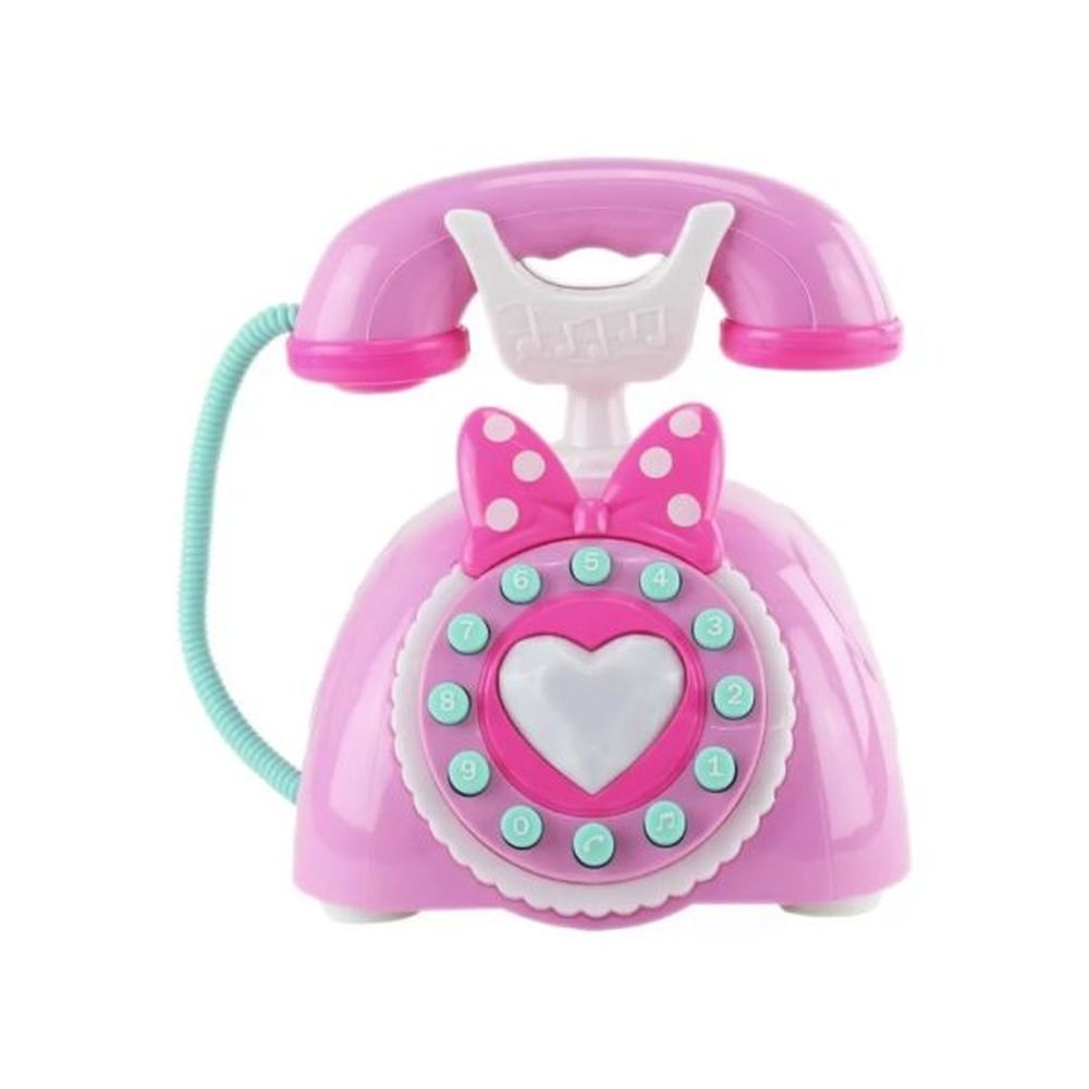 Nivalmix-Telefone-Musical-Infantil-R2976-Rosa-Bbr-Toys-2317646-001 Nivalmix-Telefone-Musical-Infantil-R2976-Rosa-Bbr-Toys-2317646-001