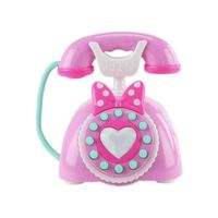 Nivalmix-Telefone-Musical-Infantil-R2976-Rosa-Bbr-Toys-2317646-001