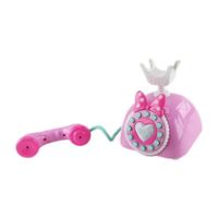 Nivalmix-Telefone-Musical-Infantil-R2976-Rosa-Bbr-Toys-2317646-001-2