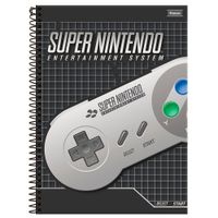 Nivalmix-Caderno-Univ-10-Materias-200-Folhas-Nintendo-Capa-4-Foroni-2184318-004