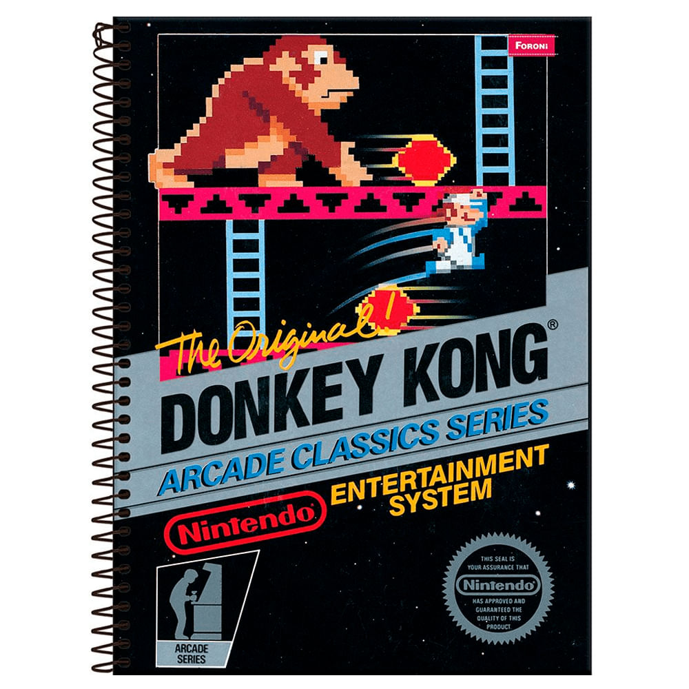 Nivalmix-Caderno-Univ-10-Materias-200-Folhas-Nintendo-Capa-5-Foroni-2184318-005 Nivalmix-Caderno-Univ-10-Materias-200-Folhas-Nintendo-Capa-5-Foroni-2184318-005